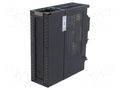 Module: digital input; IN: 32 SIEMENS 6ES7321-1BL00-0AA0