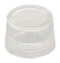CAP, FOR 570/571 FUSEHOLDERS 57500000001