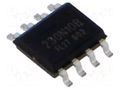 Transistor: N-MOSFET; unipolar; 100V BRIDGELUX BXS230N10B