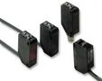PHOTOELECTRIC SENSOR, 870NM INFRARED LED E3Z-T86