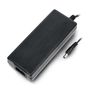 Power supply 19V/7A - DC 5,5x2,1mm - for Odroid H3 ODR-22455