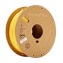 Filament Polymaker PolyTerra PLA 1,75mm, 1kg - Savannah Yellow PLM-22648 6938936708506