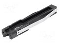 Dismantling tool for switching elements or lenses EAO 51-938