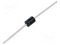 Fuse: fuse; 250A; 500VAC; 250VDC; gG; ceramic; NHC2 DF ELECTRIC 381360