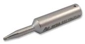TIP, SOLDERING, LF-ERSADUR, PB-FREE 0832YDLF/SB