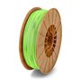 Filament Rosa3D PLA Pastel 1,75mm 1kg - Green ROS-23238 5907753133397