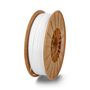 Filament Rosa3D ABS V0 FR 1,75mm 0,7kg - White ROS-23241 5907753133670