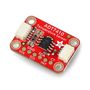 ADT7410 - High Accuracy I2C Temperature Sensor Breakout Board - Adafruit 4089 ADA-13951 5903351240277