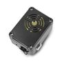 Wireless rodent repeller - Viano ODA-1 VIA-23387 5903111328344