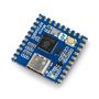 Micro RP2040 - RP2040 microcontroller board - SB Components 26531 SBC-23657 5055652926531