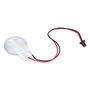 RTC Battery for Raspberry Pi 5 RPI-23926 5056561803739