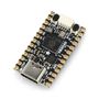 Adafruit KB2040 Kee Boar Driver - board with RP2040 microcontroller - Adafruit 5302 ADA-20788 5904422378929