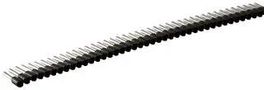 FERRULE, INSULATED, 1.5MM, PK500 9004350000