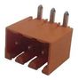 HEADER, SIDE ENTRY, 3WAY SL 3.5/3/90G