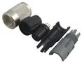 SOCKET, FREE, 5WAY 99 0096 100 05