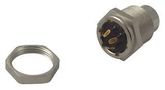 PLUG, PANEL, 5WAY 09 0097 00 05