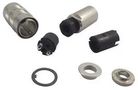 SOCKET, FREE, 2WAY 99 5102 15 02