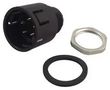 PLUG, PANEL, 5WAY 99 9115 00 05