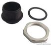 ADAPTOR, SOCKET, FRONT 08 2434 000 001