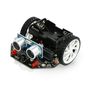 DFRobot Micro: Maqueen robot platform for Micro:bit DFR-12854 6959420915002
