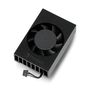 Fan with speed control - for Jetson Orin Nano and Jetson Orin NX - Waveshare 24076 WSR-23302