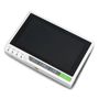 reTerminal CM4108032 - HMI device with Raspberry Pi CM4 and 5'' touchscreen - SeeedStudio 110070108 SEE-23593