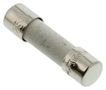 CARTRIDGE FUSES S505-2-R