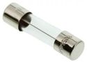 FUSE, ANTISURGE, 6.3A S506-6.3-R