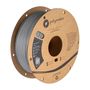 Filament Polymaker PolySonic High Speed PLA 1,75mm 1kg - Grey PLM-23936 6938936713975