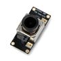 Camera USB OV5693 5MPx - Auto-Focus - for Raspberry Pi and Jetson Nano - Waveshare 24710 WSR-23401