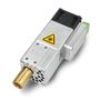 Engraving laser 3D/CNC - PLH3D-XT-50 - 12-24V/6W - Opt Lasers OPT-23495 5902693111924