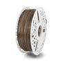 Filament Rosa3D PETG Standard HS 1,75mm 1kg - Pearl Gold ROS-21320 5907753134370