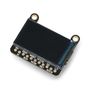 TFT display - color - 1,14'' 240x135px SPI - micro SD - Adafruit 4383 ADA-23373