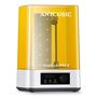 Print washing and drying device - Anycubic Wash Cure 3 ANY-24255 6974662350336