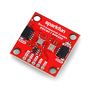 Environmental Combo Breakout - ENS160 / BME280 - Qwiic - SparkFun SEN-22858 SPF-23842