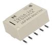 SIGNAL RELAY, DPDT, 24VDC, 1A, SMD TQ2SA-24V-Z