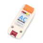 AC Measure - 100-240VAC current sensor - HLW8032 - Unit expansion module for developer modules - M5Stack U164 MSS-23729 6972934174680