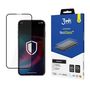 Tempered glass for iPhone 14 Plus 8H from the 3mk NeoGlass series, 3mk Protection 5903108489287