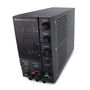 Laboratory power supply Korad U205 0-60V 3A KOR-24360 5904422386528
