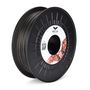 Filament Noctuo PA12+CF15 1,75mm 0,5kg - Black NOC-24195 5906735432114