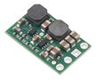 S8V9F7 - step-up/step-down inverter - 7.5V 1.5A - Pololu 4967 PLL-23802 5904422384593
