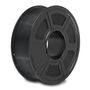 Filament Sunlu PETG 1,75mm 1kg - Black SLU-24167
