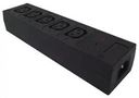 FILTER, 6A, STRIPBLOCK 4740.3100