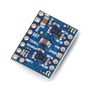 M2U550 - dual motor controller 22V/1,6A - UART interface - Pololu 5081 PLL-23642