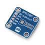 BME 280 Breakout - development board with temperature, pressure and humidity sensor - SKU27347 SBC-23655 5055652927347