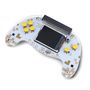 Micro:bit Retro Programming Arcade - ElecFreaks EF08282 EFS-23797 5904422384586