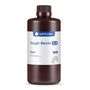 Anycubic UV Tough Resin 2.0 1L - Clear DUV-22496 5905071000766