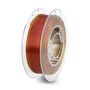 Filament Rosa3D PLA Magic Silk 1,75mm 0,3kg - Treasure ROS-24742 5907753135759
