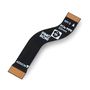PCIe Pipe 50mm flexible cable for NVMe Base and Raspberry Pi - Pimoroni PIM702 PIM-24852 769894025000