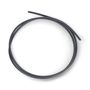 Creality Ultra-Smooth PTFE Tube - 1m CRL-24533 5904422384906